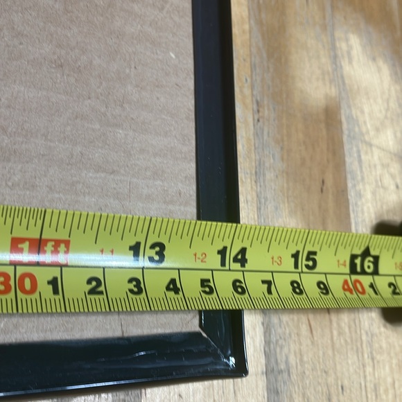 Dale Earnhardt Sr picture - Picture 7 of 8